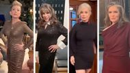 The Young and the Restless: Backstage fun | Image: CBS